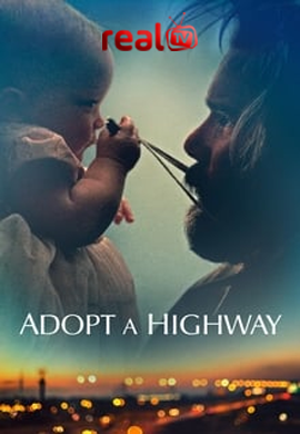 Adopt A Highway